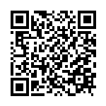 【创新工程】提升“中华源·老家河南”品牌建设研究