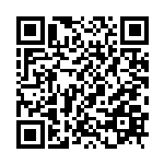 【创新工程】乡村振兴战略背景下新时代农村精神文明建设路径研究