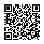 清代中原地区传统家族的耕读传家之道探析