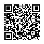 民间记忆：一把打开历史密室的钥匙