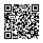 文化遗产保护利用中虚拟现实技术应用问题研究