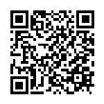 新世纪乡村风俗书写