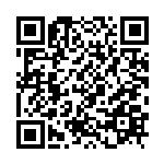 网络小说如何讲述乡村女性故事