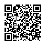 扛稳保护传承弘扬黄河文化的历史责任