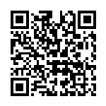 着力推进黄河文化旅游带建设