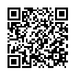 国家考古遗址公园：打造黄河文化主地标