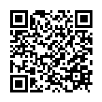 发展文化新业态 推动黄河文化资源转化