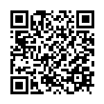 黄河文化的河南禀赋、范围及定位