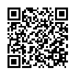 黄河文化的生产力视野及其范式建构