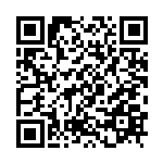 将黄河文化融入旅居养老