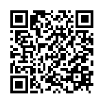 西华县奉母镇：孝贤文化的历史传承与时代创新