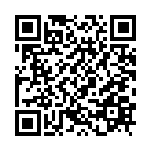 儒者之刑名：清代省例立法基础的再思考