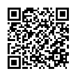 中国主流电影红色叙事考察