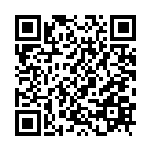 红色文化遗产保护传承的困局