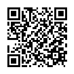 “河神庙”里的黄河记忆