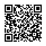 主流电影叙事中的红色文化力量