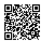 推进黄河文化遗产系统保护和整体利用