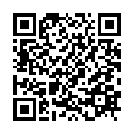 根植黄河文化 推动文化旅游融合发展