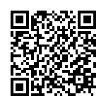 呼唤军旅题材影视作品的真正“亮剑”