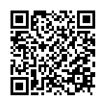 文化强国托起中国梦