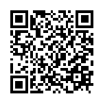 一篇研究成果  一份精神食粮