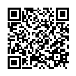我院科研人员主持完成的国家社会科学基金项目 入选《国家社科基金项目优秀成果选介汇编》