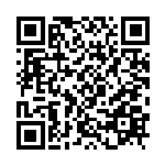 从“唐宫夜宴”说开去