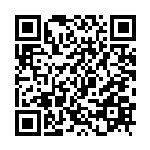 建设社会主义文化强国  提高国家文化软实力