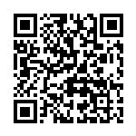 仕与隐：杜甫天宝前后的两次移居