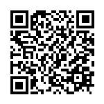 自然美学的演进与拓展