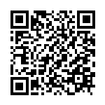 守护红色遗产 传承红色基因