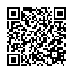 国家考古遗址公园的公众吸引力研究