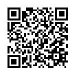 英雄叙事的时代书写