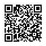 创新驱动多方联动龙头带动 推进黄河文化旅游带建设