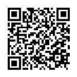 黄河国家文化公园初现多条文化“长廊”