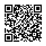 以黄帝文化资源整合推进黄河文化旅游带建设