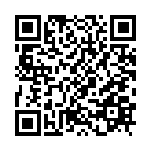 黄河盟津与中国古代关津