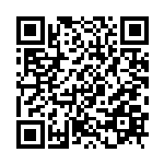 《论语》中的名利观