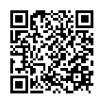 努力打造中国特色考古学的河南学派