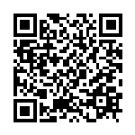 消除短视频文化的符号暴力