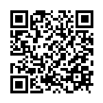 开发红色文化资源 助力中原更加出彩