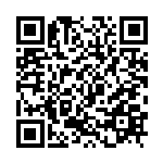 虎年春晚：以家国叙事讲好中国故事