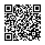 元代的葡萄加工与葡萄酒酿造技术的进步