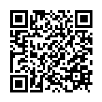 加快文旅文创融合 助推文化强省建设