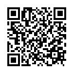 全力推动公共文化数字化建设