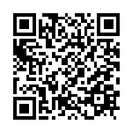 让黄河文化研究成为“香饽饽”