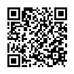 以根文化诠释“老家河南”的当代意义