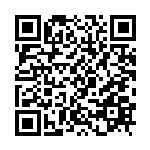 王承哲：以文化之光照亮现代化河南建设之路