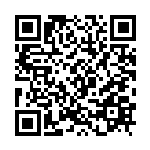 王承哲：弘扬中华文化与中国精神 实施兴文化工程助推现代化河南建设