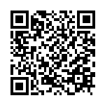 “ 清华四子 ” 在清华园